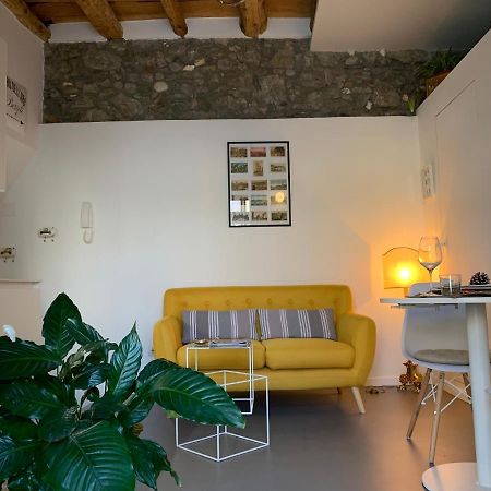 Villa Paola - Holiday Apartment - Menaggio, Lago Di Como 외부 사진
