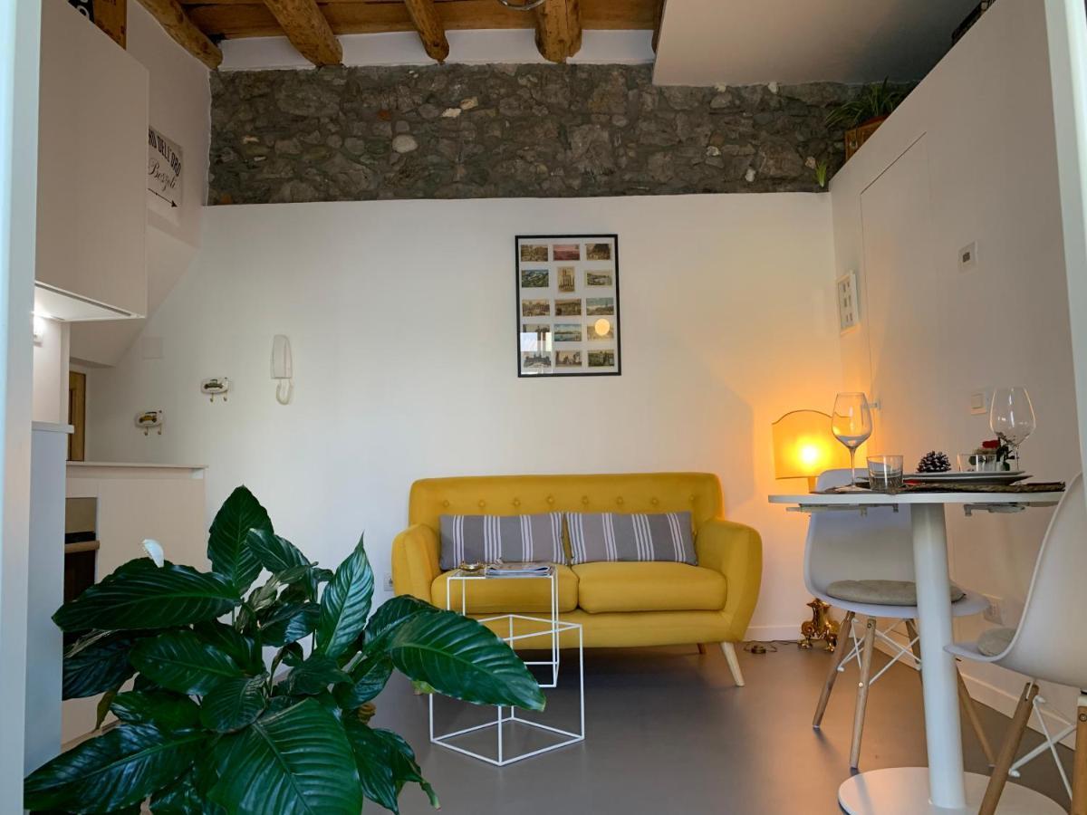 Villa Paola - Holiday Apartment - Menaggio, Lago Di Como 외부 사진